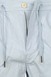 Product / Detail