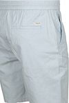 Product / Detail