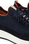 Product / Detail
