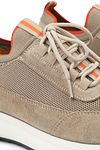Product / Detail
