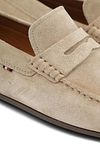 Product / Detail