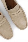 Product / Detail