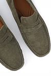 Product / Detail