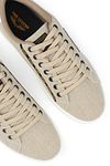 Product / Detail