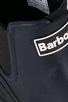 Product / Detail
