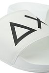 Product / Detail