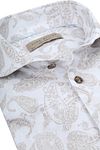 Product / Detail