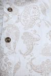 Product / Detail