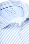 Product / Detail