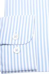 Product / Detail