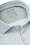 Product / Detail