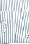 Product / Detail