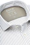 Product / Detail