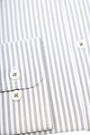 Product / Detail