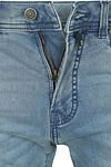 Product / Detail