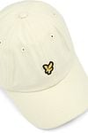 Product / Detail