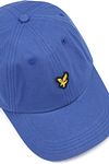 Product / Detail