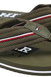 Product / Detail