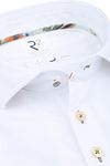 Product / Detail