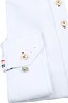 Product / Detail