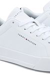 Product / Detail