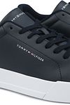 Product / Detail