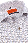 Product / Detail