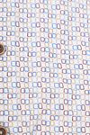 Product / Detail