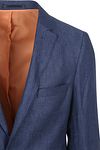 Product / Detail