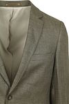 Product / Detail