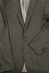Product / Detail