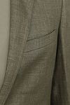 Product / Detail