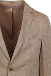 Product / Detail
