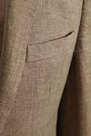 Product / Detail