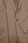 Product / Detail