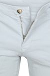 Product / Detail