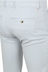Product / Detail