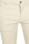 Product / Detail