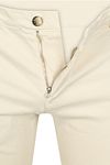Product / Detail
