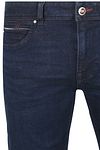 Product / Detail