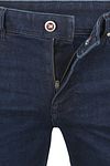Product / Detail