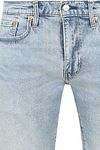 Product / Detail