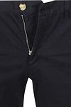 Product / Detail