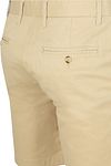 Product / Detail