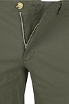 Product / Detail
