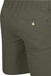 Product / Detail