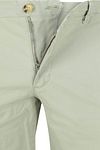 Product / Detail