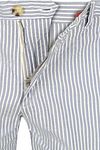 Product / Detail