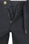 Product / Detail