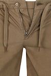 Product / Detail